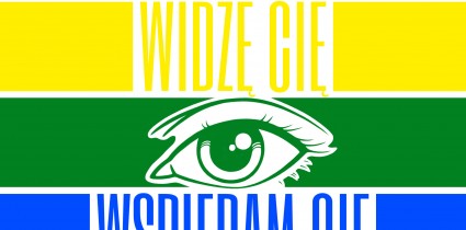 Akcja “Tęczowy Piątek” pod patronatem Wysokieobcasy.pl i Wyborcza.pl