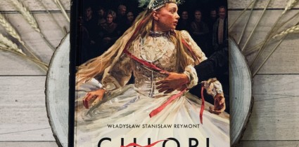 „Chłopi” z milionem widzów! Polski numer 1 box office