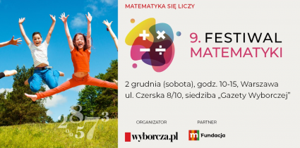 9. edycja 
