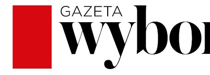 “Gazeta Wyborcza” dołączyła do stowarzyszenia OPA Europe