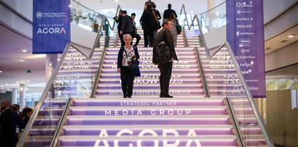The 76th edition of the World News Media Congress is behind us - a summary of the first ever edition in Poland, hosted by the Agora Group