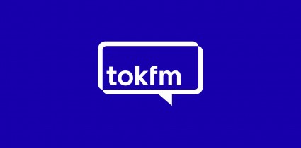 Nowe osoby w redakcji TOK FM