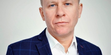 Grzegorz Kubicki dyrektorem wydawniczym Sport.pl