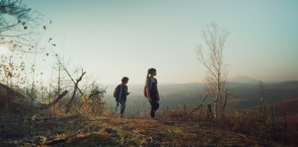 Od Aten po Tokio – „Skrzat. Nowy początek” podbija kolejne międzynarodowe festiwale