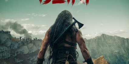 Startują jedyne pokazy przedpremierowe filmu 