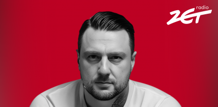 Nowy wydawca Radia ZET