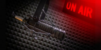 Nowe cenniki Grupy Eurozet