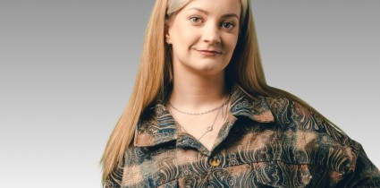 Magdalena Rudnik z nową rolą w Grupie Agora