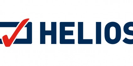 Kino Helios w Alfa Centrum kończy działalność po blisko ćwierć wieku obecności w Gdańsku