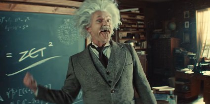 Kampania Radia ZET z Cezarym Pazurą