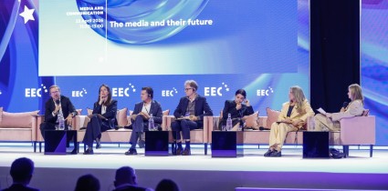 XVIII edycja Europejskiego Kongresu Gospodarczego za nami