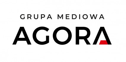 ODPOWIEDŹ SIECI KIN HELIOS NA POMÓWIENIA SFP-ZAPA