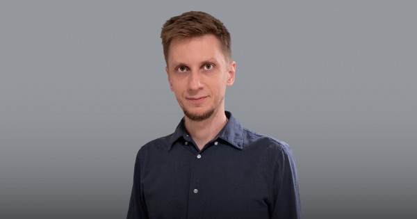 Video Production Team established in Eurozet Group to produce content in new studios