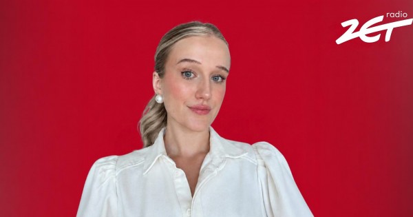 New reporter joins Radio ZET newsroom