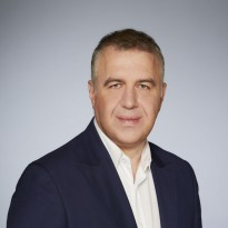 Tomasz Grabowski