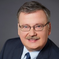 Tomasz Sielicki