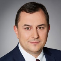 Dariusz Formela