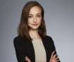 Anna Fidos