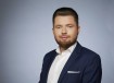 Krzysztof Mazur