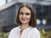 Milena Nowotniak