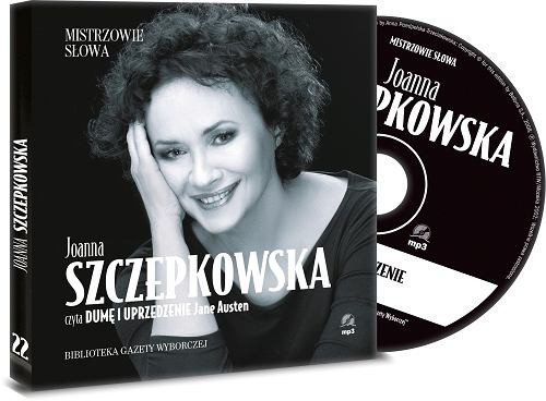 Kolekcja 
