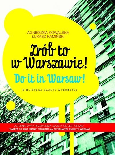 Książka 