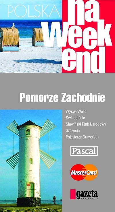 Przewodniki 