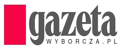 Książki kucharskie Macieja Kuronia na lato