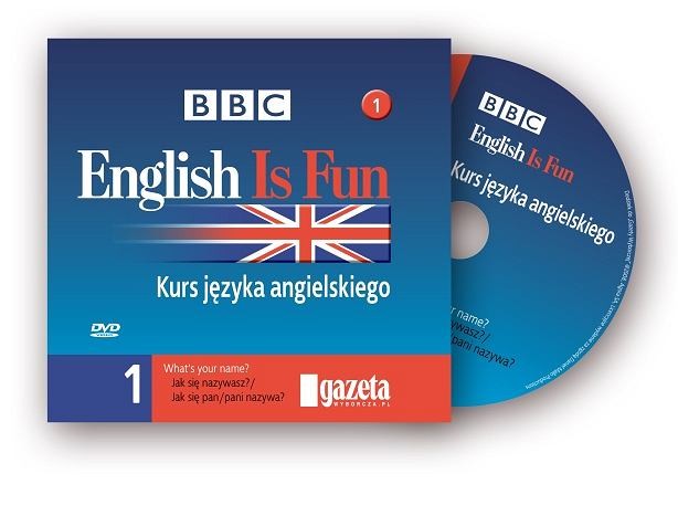 Kurs BBC 