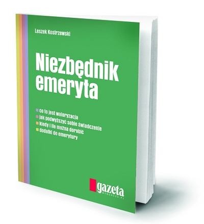 Książka 