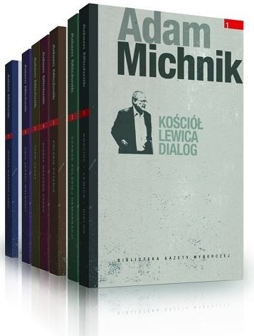Kolekcja 