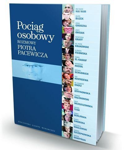Książka 