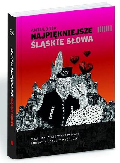 Książka 