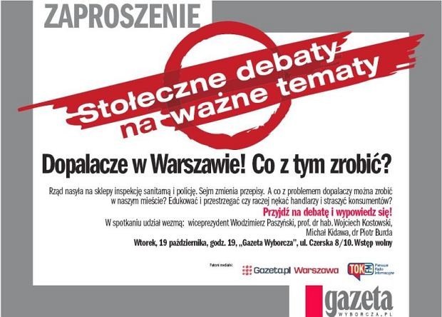 Debata 
