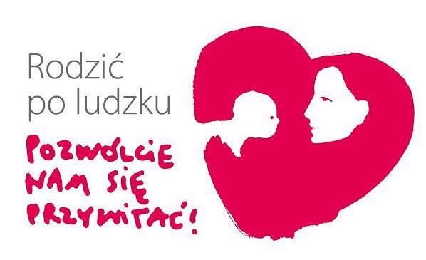 Akcja 