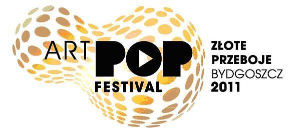 Kolejne gwiazdy ARTPOP FESTIVAL ZŁOTE PRZEBOJE BYDGOSZCZ 2011