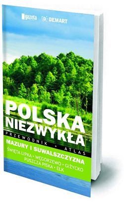 Przewodniki 