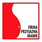 7. plebiscyt 