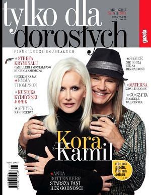 Magazyn 