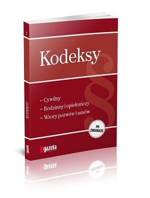 Książki 