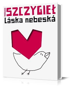 Mariusz Szczygieł - 