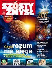 Magazyn 