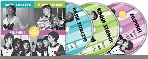 Album 