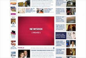Nowe formaty reklamowe na Gazeta.pl