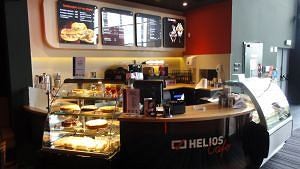 Startuje kino Helios w Tczewie