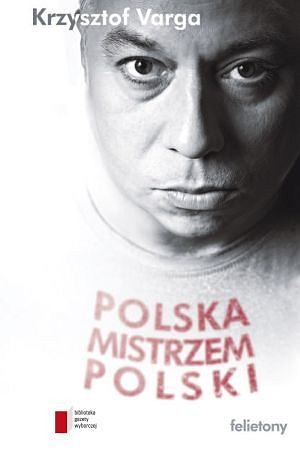 Krzysztof Varga 