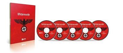 Serial historyczny 