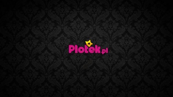 Plotek.pl for Smart TV - new app for Toshiba TV sets