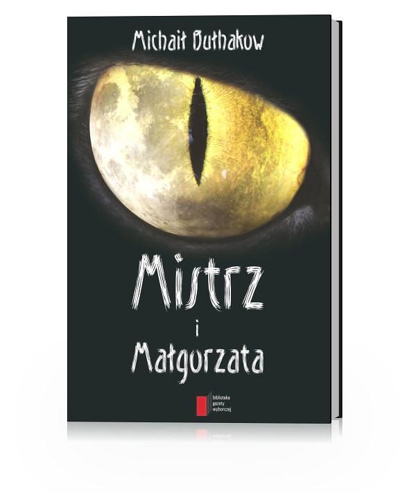 Michaił Bułhakow 