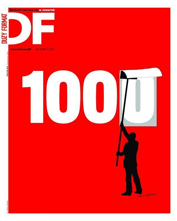 1000. numer 